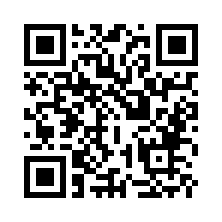 QR Code for 1B4AnYASm9qvECECJvW8CU1LLSPZAJraWX