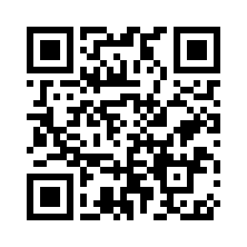 QR Code for 1B4AngNJZRgEYKuxNsQ1MMVHXKMJu2qcC5
