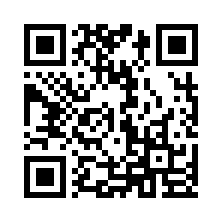 QR Code for 1B4AtGJUWC8fX9P3N4prprYrr4surEP1br