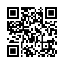 QR Code for 1B4Atvk3Pj19uhdA5AbNs868vwo6EdEbeX