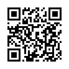 QR Code for 1B4AuDZ8WJtdkbgtADSdfdYVYeHocTzSWy