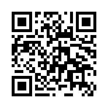 QR Code for 1B4Aw7ZWNhtWACZdL4JoSVBiv533QbCetQ