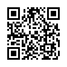 QR Code for 1B4AwjpzM78qknNk9ZZWQHZcxKesDTMjAz