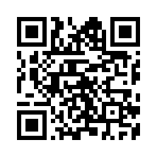 QR Code for 1B4AxsRpsEeqcByjcZ4oN3kkS7nn5FPP86