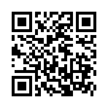 QR Code for 1B4AyWefdaFjZCDTsyaed4hRa4AeVEZdaX