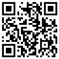 QR Code for 1B4AyozNPRaVnVspWuvuHXHWRF73UWmTqa