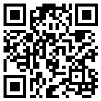 QR Code for 1B4B2pj73qKMoG3MMDyVKsBwNHTL4RJEgd