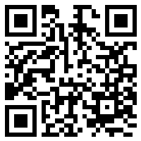 QR Code for 1B4B6Go9rmFd5Z5xp8mgW5YTYDLVpXm9Js