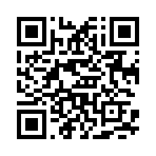 QR Code for 1B4B6Y19fCHc4yJrbCqQaaKZF3koMA6dp4