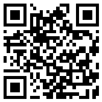 QR Code for 1B4B6aWMebfd3DWpsEGtGcLYvwj5i3uq74