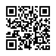 QR Code for 1B4B8C4521tU4vZmJPE7ekoA3UG2GSgrup
