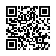 QR Code for 1B4B9fftHNRcUBJ9ftc2HJeuADjYUkbxf2