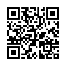 QR Code for 1B4BAD3BkGLTSNP8qoL7YofnaJjdfjqdNA