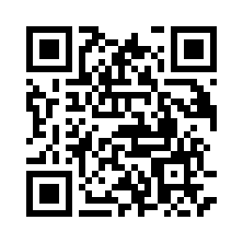 QR Code for 1B4BBSuBeB1DbT6YvhyST4e7MvMTBY7P6s