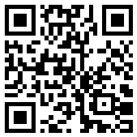 QR Code for 1B4BD2muUpHjP8EK41UFFk4tCsFS6FeqEL