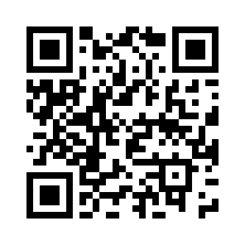 QR Code for 1B4BDF9S7RthKRPdeD6gP8NHTZtdoi8tJ3