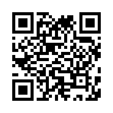 QR Code for 1B4BEe8VALT5maR2CCS7MSqNzKWSKbpaND