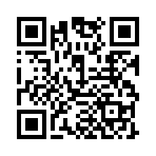 QR Code for 1B4BFZC2jFPzvWv1mZ6caEFe8jf63srffH