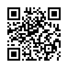 QR Code for 1B4BFuXpxR4c1bc3qRjerDZuRKoYojDYa