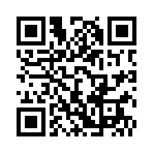 QR Code for 1B4BNfc3pfskpLPThSAV595xMFawwpSXAU