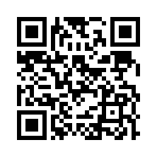 QR Code for 1B4BPPt8Q3bGPu8RWsVNpjKDgJrSrncj4e