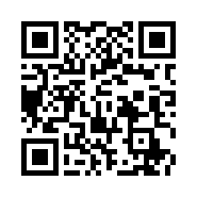 QR Code for 1B4BPyS49frBbuPiBiNAuPuy5MvrkfWjWj
