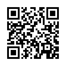 QR Code for 1B4BQMmV8mUsMAWJQX4LnTjM3AzfX4kyLK