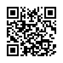 QR Code for 1B4BUXEBaYsCQUG9bEJCpfCC31SAVh8PFc