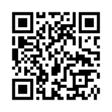 QR Code for 1B4BUxACkZeQ8VfxeFVBV6KSXR28xy72w8