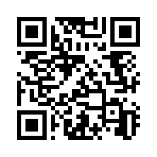 QR Code for 1B4BatCUyNdWoBWEFUjBF5BMQnMMBpTspn