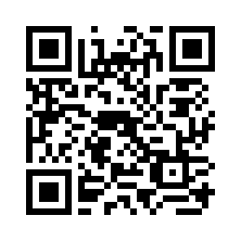 QR Code for 1B4Bav2N6gzVGvTeavcMAjvBbfZ7JX3nu