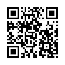 QR Code for 1B4BbvWTAtNQDsXwygKy8CUrYKb7sgYumF