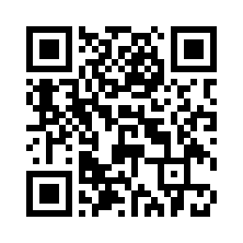 QR Code for 1B4BdcrqWLnXCaqN2DKY3j5rdffRpvGgUe