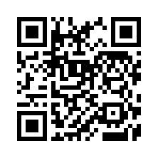 QR Code for 1B4BdfUufwF7tBoscH53AeP4Ght7vVwCd8