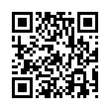QR Code for 1B4BeG3Rw5VTeBo9Sy7NeXP7eduuuoYKG9