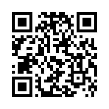 QR Code for 1B4BgTTjiSzMP2sNPWSTAsANJ35LkC1mtS