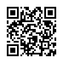 QR Code for 1B4BmJu3gfqjgert9R7sSWH5FSXvSANpfb