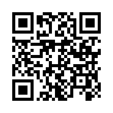 QR Code for 1B4Bn9qiP9LWnxr957EcwfPykF9VVruubE