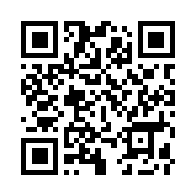 QR Code for 1B4Bnnbajzn2UcwfeexHAPSRLUFAiLmcSH