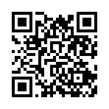QR Code for 1B4Bo8CDPvvJ2Y9SzVbGDntJjWJn1bbLcR