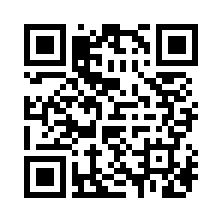 QR Code for 1B4Br3Pn584vKtwAWTdXHZrDPLAeiS6FLN