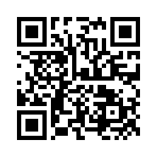 QR Code for 1B4BscWP8bxcHbSX8VmUsVZX5116KqPFHH