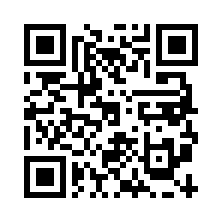 QR Code for 1B4C2FXDCFihVoggYCBQnaNtFMGtNphxdR