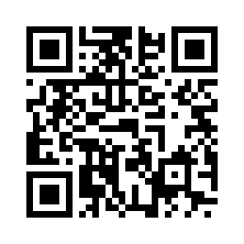 QR Code for 1B4C352JMsCiY7w7px7aEf2yrf22RzUfPm