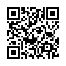 QR Code for 1B4CBL3xo4BtK1ppAzLNhSEN99pSnHzu24