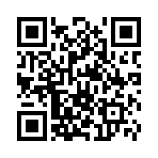 QR Code for 1B4CCf4ZfEw34WfySzdpqJS8W7vXyupM7x