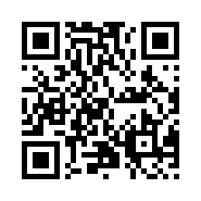 QR Code for 1B4CCj9GPHqTdpfkjUXASmc6VpgHLpGWKK