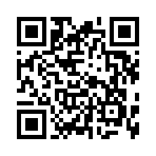 QR Code for 1B4CEyyV8SpqXErqW2npM9VQzU6hpdSNcG
