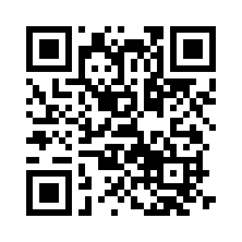 QR Code for 1B4CFM4zSMyB68Y4286qiVLLSMMAWf11tn
