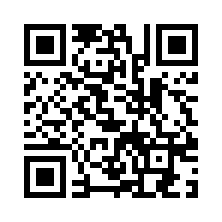 QR Code for 1B4CM1TCnBpntfjJ42d4FwfrjoPcVAmJMC